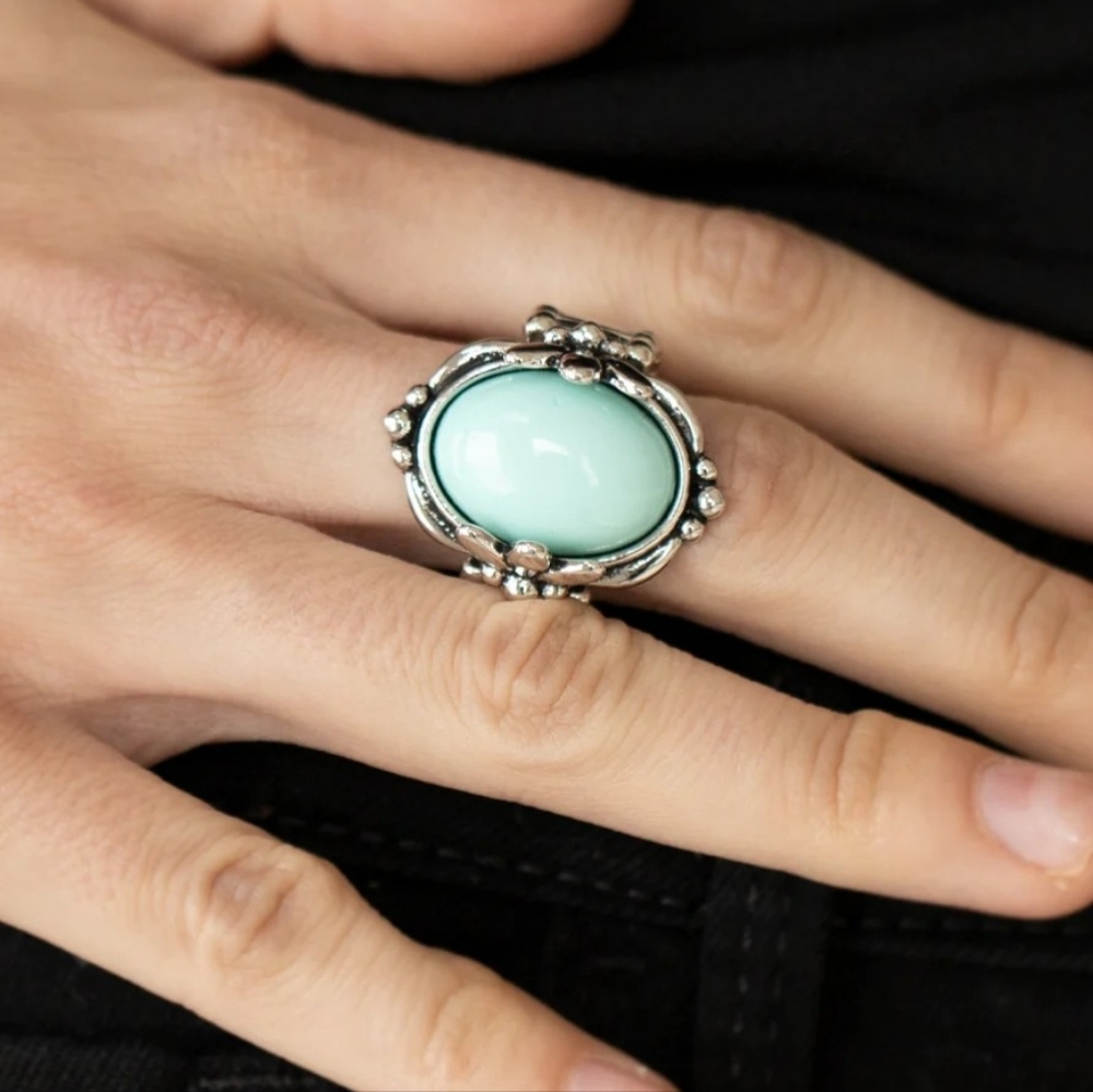 Paparazzi Fashion Jewelry